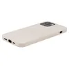 HoldIt Silikon Case, Cover, Apple, iPhone 14, 15,5 cm Produktbild-Vorschau 3
