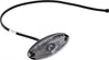 Begrenzungsleuchte Flatpoint II LED 0,5 M für Pkw-Anhänger Produktbild-Vorschau 5