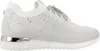 La Strada 2400409s Couleur Blanc Voir les images du produit 4