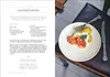 Fodmap Produktbild-Vorschau 5