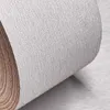 MENZER White Klett-Schleifblätter, 93 mm, 6-Loch, f. Produktbild-Vorschau 4