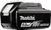 Makita Akku Magazin 18V BL1850B Lose Produktbild-Vorschau 12