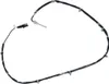 NRF 707040 Abgastemperatursensor für OPEL ZAFIRA B (A05) Produktbild-Vorschau 5