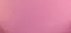 Sally Hansen Color Therapy 270-Mauve Mantra 14,7ml Produktbild-Vorschau 2