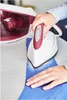 Tefa Dampfbügelstation SV 8012     wk/pk Produktbild-Vorschau 8