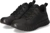 Buty Ecco 52522401001 Podgląd zdjęcia produktu 27