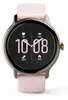 Hama Smartwatch Fit Watch 4910, Rosé Produktbild-Vorschau 3