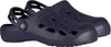 Trespass - Herren/Damen Uni Clogs "Charter" TP6286 (40 EU) Produktbild-Vorschau 3