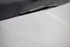 QUIXX Paint Scratch Remover 2-Krokowy Zestaw Napraw Nr 1 Nr Podgląd zdjęcia produktu 21