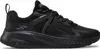 Schuhe Skechers 118034BBK Produktbild-Vorschau 4