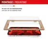 Displex 02075, Samsung, Galaxy S25 Ultra, Suché Náhľad obrázku produktu 6