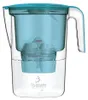 BWT 125258570 Vida Petrol Blau Voir les images du produit 8