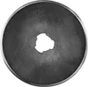 10 Rollschneiderklingen, 45mm Rundklingen für Produktbild-Vorschau 2