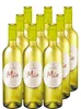 Freixenet Mia Blanco (9 x 0,75l) Produktbild-Vorschau 1