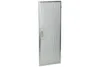 WHIRLPOOL - Metalfiltr - 481248058314 Náhled obrázku produktu 2