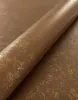 NEWROOM Tapete Braun Vliestapete Beton-Optik - Betonwand Produktbild-Vorschau 2