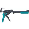 Wolfcraft 4354000 Kartuschenpistole 1 St. Anteprima dell’immagine prodotto 4