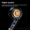 Kabellose Kopfhrer Lenovo Thinkplus LP40 Pro TWS Earbuds, Produktbild-Vorschau 6