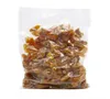 Ingwerwürfel scharf - Ingwer Würfel - kandierter Ingwer- Produktbild-Vorschau 3