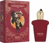 A product shot of a perfume bottle and its box. Náhľad obrázku produktu