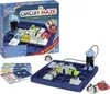 ThinkFun 4005556763412, 8 rok/roky Náhled obrázku produktu 3
