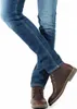 Panama Jack Gael C9 Kastanienbraun - Herrenstiefel Produktbild-Vorschau 32