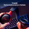 HyperX Cloud III – Casque gaming (noir), filaire, gaming, Voir les images du produit 11
