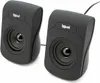 iggual IGG316993, 2.0 kanály/kanálů, Kabel, 3 W, 180 - Náhled obrázku produktu 1