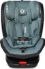 Autosedačka Lorelli NEBULA i-Size ISOFIX 40-150 CM ARCTIC Náhľad obrázku produktu 9