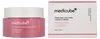 Medicube Medicube Pdrn Pink Collagen Capsule Cream 55g Produktbild-Vorschau 3