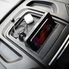 INBAY® Ablage passend für Citroen/Fiat/Opel/Peugeot 10W Produktbild-Vorschau 5