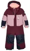 first instinct van killtec. Kinder ski-overall/sneeuwpak Productafbeelding-voorbeeld 1