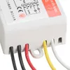 220 V Lampe Contrôleur Récepteur Émetteur Télécommande sans Voir les images du produit 4