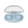 Joyroom Wireless Bluetooth In-Ear Sport Kopfhrer Blau Produktbild-Vorschau 6