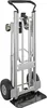 Cosco 4in1 Sackkarre multifunktionale Transportkarre bis Produktbild-Vorschau 3