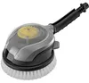 Brosse de lavage rotative WB 130 Kärcher Voir les images du produit 7