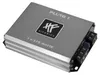 Hifonics Pluto 1, D, 1 Kanäle, 375 W, 375 W, 0,01%, 375 W Produktbild-Vorschau 2