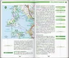 MARCO POLO Reiseführer Zákinthos, Itháki, Kefalloniá, Produktbild-Vorschau 7