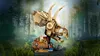 LEGO® Jurassic World™ 76969 Produktbild-Vorschau 8