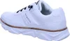 bugatti shoes bugatti man 935 2000 white 45 Produktbild-Vorschau 44