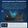 Octa-core 9'' Andriod 15 Autoradio Carplay Andriod Auto Produktbild-Vorschau 15