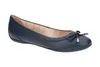 Geox CHARLENE Ballerine - Scarpe basse da donna - Mocassini Anteprima dell’immagine prodotto 8