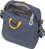 pacsafe Umhängetasche Go Festival Crossbody Bag Coastal Produktbild-Vorschau 18
