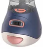 Baby Mixer Roboter Haushaltsgeräte Lichtgeräusche 1ce Produktbild-Vorschau 27