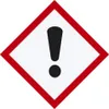 BALLISTOL Teflon® Spray, 1 Dose 200 ml Trockenschmierung  Produktbild-Vorschau 7