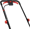 Güde Akku Rasenmäher 320/20-4 20V 4 Ah Akku 32 cm Produktbild-Vorschau 4