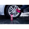 NIGRIN POWER Felgen-Reiniger 750 ml. Produktbild-Vorschau 13