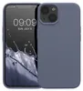 kwmobile Handyhülle für iPhone 13 Hülle, für iPhone 13 Case Produktbild-Vorschau 8