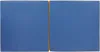 Grevinga® Klappbare Turnmatte (RG 35) | 200 x 100 x 8 cm | Produktbild-Vorschau 4