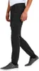 JACK & JONES Herren Cargohose PAUL FLAKE Cargo Noos Produktbild-Vorschau 25